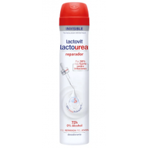 Lactovit Lactourea Deodorant Spray 200 ml