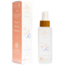 Bálsamo Costazar Colonia Infantil ¡Splash! 100 ml