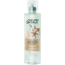 Nature et Senteurs Colonia Azahar 100 ml