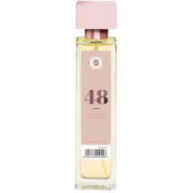 Iap Pharma Parfum Femme N°48 150 ml
