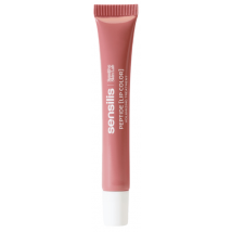 Batom com Peptídeos Sensilis 04 10 ml
