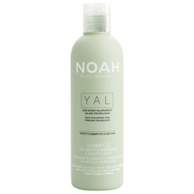 Noah Yal Champú con Ácido Hialurónico 250 ml