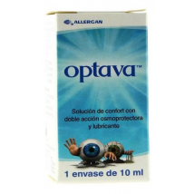 Optava 5mg/ml 10 ml