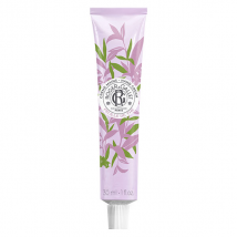 Roger & Gallet Feuille de Thé Crème Mains 30ml