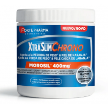 Forté Pharma Xtraslim Chrono Poudre 205 g