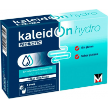 Kaleidon Hydro 6 Unidades