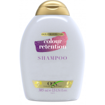 OGX Shampoing Soin Couleur 385 ml