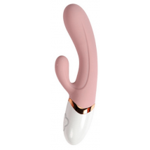 Vibratore USB Xise Sakura
