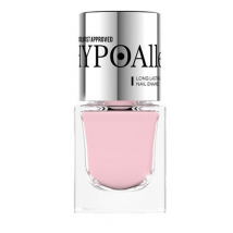 Bell Esmalte hipoalergênico de longa duração HYPO Tone 02 10 gr