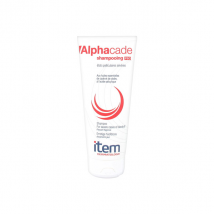 Item Alphacade PSO Shampoing 200ml