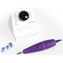 Promed 620 Torno Iniciación Profesional Manicura y Pedicura