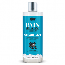 Les Petits Bains de Provence Bain Moussant Stimulant 500ml