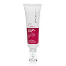 Singuladerm Xpert Contour Gel Antibolsas y Antiojeras 30ml