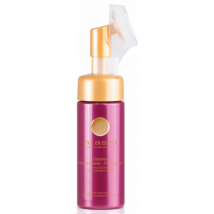 Foaming Purifying Antioxidant Skin Defense Atashi 150ml