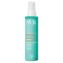 SVR Sun Secure Spray Apres-Soleil - 200ml
