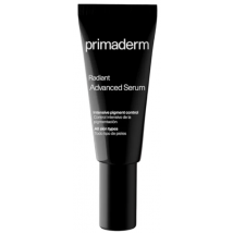 Primaderm Radiant Advanced Serum 30 ml