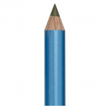 Eye Care Crayon Contour des Yeux Olive 1,1g