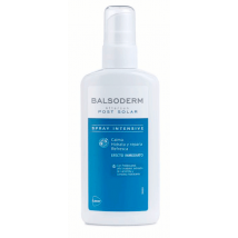 Balsoderm Intensive Post Solar Spray 200 ml