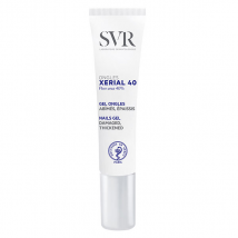 SVR Xerial Ongles 10ml - Traitant -