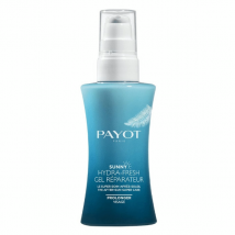 Payot Solaire Gel Sublime Réparateur 75ml