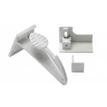 BabyDan Cierre Universal Cajon/Armario