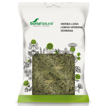 Soria Infuso Naturale Luisa Herb 30gr