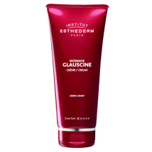 Institut Esthederm Glauscina Crema Intensiva 200ml