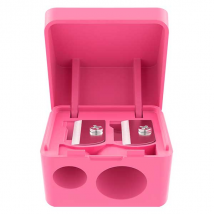 Catrice Taille-crayon cosmétique