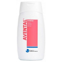 Avental Talco Líquido 200 ml
