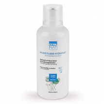 Cytolnat - Baume Fluide Hydratant