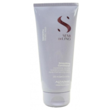 Alfaparf Semi Di Lino Acondicionador Alisador 200 ml