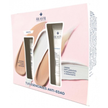 Creme de Progressão Rilastil 40 ml + GIFT Contour 15 ml