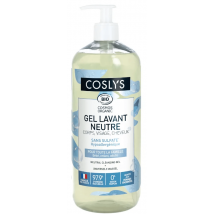 Coslys Gel Universal 1 L