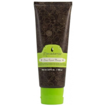 Macadamia Mascarilla Capilar Reparación Profunda 100 ml