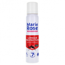 Marie Rose Spray Protection Anti-Moustiques 100ml