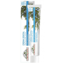 Corpore Sano ICEA Dentifrice Protection Totale 75 ml