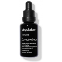 Singuladerm Radiant Corrective Sérum 30 ml