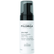 Filorga Espuma de Limpeza Skin-Prep 150 ml