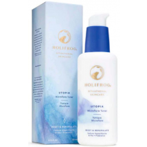 Holifrog Utopia Microflora Toner 120 ml