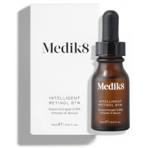 Medik8 Intelligent Retinol 6 TR 15 ml