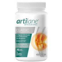 Artilane Classic Polvo 300g