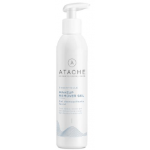 Atache Essentielle Makeup Remover Gel 115 ml