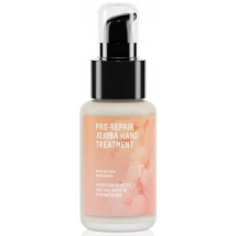 Freshly Cosmetics Tratamento de Mãos Pro-Repair Jojoba 50 ml