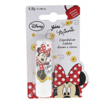 Disney Bálsamo labial Fantasy Minnie 4,8 gr