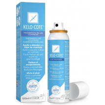 Kelo-Cote Spray 100 ml