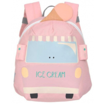 Lassig My Tini Mochila Ice Cart