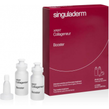 Singuladerm Xpert Collageneur Booster 2x10 ml