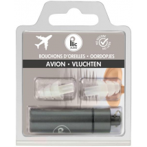 Plic Audio - Aviones Especial sin Filtro