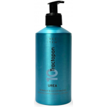 Tractopon Loción Urea 10% 500 ml