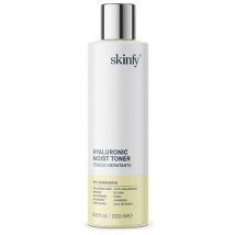 Skinfy Tónico Ácido Hialurónico 200ml